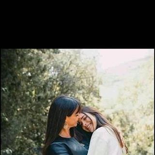 Profile Picture of Marina Yers (@marina.yers.77) on Facebook