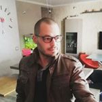 Profile Picture of Kévin Bruneau (@kev1886) on Instagram