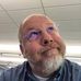 Profile Picture of Chad Steinacker (@chad.steinacker.75) on Facebook