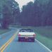 Profile Picture of Buddy Attaway (@buddy.attaway.1) on Facebook