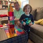 Kevin Roberts - Instagram Profile Picture of Kevin Roberts (@kevin.roberts.39794) on Instagram