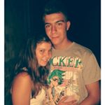 Profile Picture of bill_nikolopoulos (@bill_nikolopoulos) on Instagram