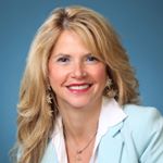 Profile Picture of Laura C. Johnson (@luxurychathamrealty) on Instagram