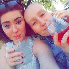 Profile Picture of Debbie Raven (@Debbieraven5) on Twitter