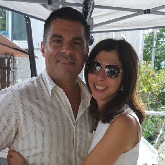 Profile Picture of Gina Kotsaftis (@ginaskot) on Poshmark