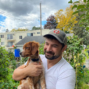 Profile Picture of Ian Atkins (@ian_atkins) on Youtube