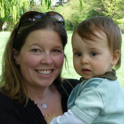 Emily Leonard - Twitter Profile Picture of Emily Leonard (@egleonard) on Twitter