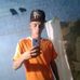 Profile Picture of Luis Esteban Giménez (@luisesteban.gimenez.14) on Facebook