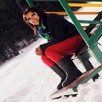 Neelam Yadav - Quora Profile Picture of Neelam Yadav (@neelam-yadav-6) on Quora