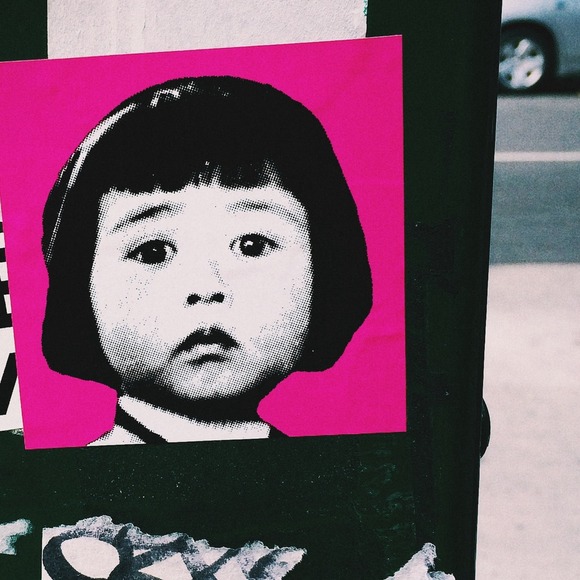 Profile Picture of Winnie Huang (@winniexwinnie) on Poshmark