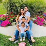 Profile Picture of Randy Meadows (@meadows9819) on Instagram