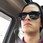 Profile Picture of Collin Kimps (@ckimps12) on Instagram