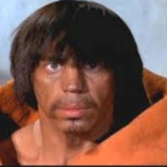 Profile Picture of Nacho Lopez (@elrey01) on Poshmark