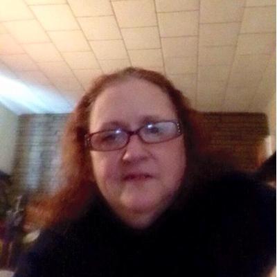 Profile Photo of Linda J. Dougherty (@l5788) on Twitter