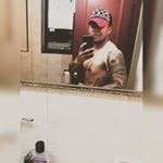 Profile Picture of Leo Escobar (@leito_0716) on Instagram