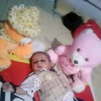 Profile Picture of Khushboo Grag (@khushboo.grag.1) on Facebook