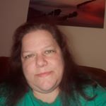 Profile Picture of Patricia linda (@patricialinda543) on Instagram