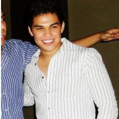 Profile Picture of Daniel Campa (@danielcampa3) on Twitter