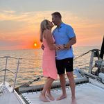 Profile Picture of Kyle Slade (@kslade97) on Instagram