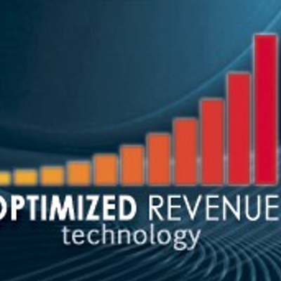 Profile Picture of Dave Lipson (@onetouchupsell) on Twitter