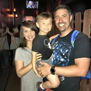 Profile Picture of Jonathan Thurston (@jonathanthurston) on Instagram