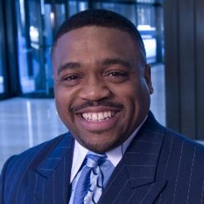 Profile Picture of Dwayne M Lewis (@dwayneconsult) on Twitter