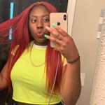 Profile Picture of ❤️ (@tay_thick) on Instagram