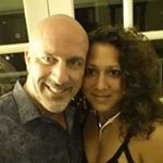 Profile Picture of Curtis Raymond (@curtis.raymond.5688) on Instagram