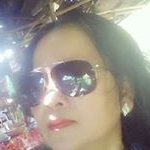 Profile Picture of chan sopheap (@sophea6251) on Instagram