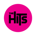 Profile Photo of The Hits (radio station)on Wikipedia