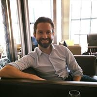 Profile Picture of Charlie Caher (@charlie-caher) on Quora