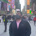 Profile Picture of Nick Springer (@nspringer16) on Instagram