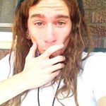 Profile Picture of Zachary Muse (@stayblazeddude) on Instagram