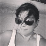 Profile Picture of Heather Spence (@spencie78) on Instagram