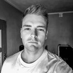 Sławek Chełmecki - Instagram Profile Picture of Sławek Chełmecki (@slawkox) on Instagram