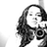 Profile Picture of Nicolle Droguett Mieres (@niko_fotos) on Flickr