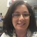 Profile Picture of Joanne Wester (@joannewester1976) on Pinterest