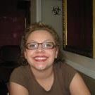 Profile Picture of Erica Lomas Martinez (@ericalomas) on Pinterest