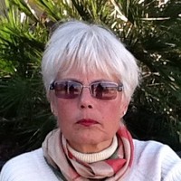 Profile Picture of Carol Schindler (@carol-schindler-3) on Quora