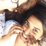 Profile Picture of Smita James (@smita_james) on Instagram