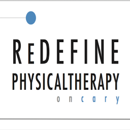 Profile Picture of Jimmy Picard (@Redefine_PT) on Twitter