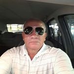 Profile Picture of Tony Barroso (@tony.barroso.982) on Instagram