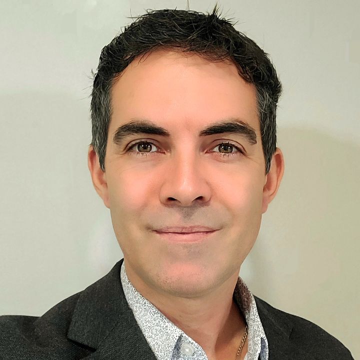 Profile Picture of jgoulet (@therealjasongoulet) on Tiktok