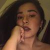 Profile Picture of alexamonique_04 (@alexamonique_04) on Tiktok