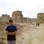 Profile Picture of mohammad (@mohammadshakuri) on Instagram