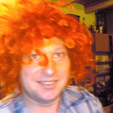 Profile Picture of Adam Zaremba (@adamzarembapl) on Twitter