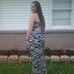 Profile Picture of Dannielle Chaisson (@dannielle.chaisson.1) on Facebook