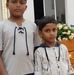 Profile Picture of Deepak Nath (@deepak.nath.90857) on Facebook