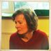 Profile Picture of Anne Phillips (@crofter) on Pinterest