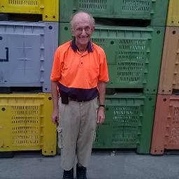 Philip Gary Solomons - Twitter Profile Picture of Philip Gary Solomons (@pgs1958_gary) on Twitter